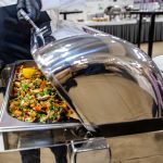 Must-Have Tools for DIY Catering