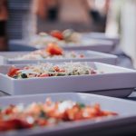 How to Cut Catering Costs Smartly