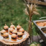 When DIY Catering Is the Right Choice