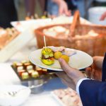 Best Catering Companies in Chicago for Events
