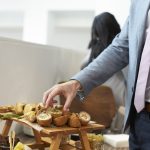 Real Client Experiences with Chicago Caterers