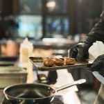 Interview with a Chicago Catering Chef