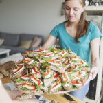 Budget Catering Hacks That Actually Work