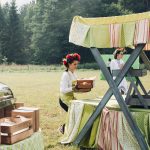 Step-by-Step Catering Timeline Guide