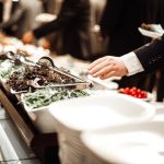 Modern Catering Ideas Your Guests Will Love
