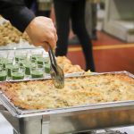 Catering Tips for Special Diets & Preferences