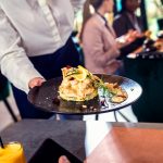 Top Catering Trends Taking Over Chicago Events