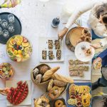 Why Presentation Matters in Event Catering