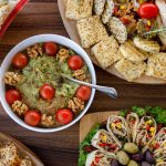 Top Catering Trends Taking Over Chicago Events