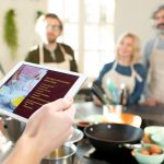 When Should You Book Catering for Your Event?