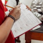 When Should You Book Catering for Your Event?