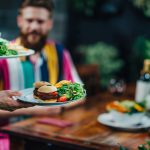 Best Summer & Winter Catering Options in Chicago