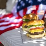 Crowd-Pleasing BBQ Catering Ideas