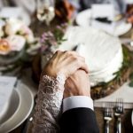 Top Wedding Catering Trends in Chicago