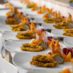 Corporate Catering Ideas That Impress Clients