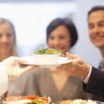 Smart Catering Budget Tips for Any Event