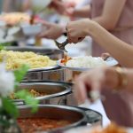 How to Mix Global Flavors in One Catering Menu