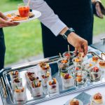 7 Questions to Ask Before Hiring a Caterer