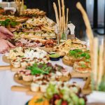Smart Catering Budget Tips for Any Event