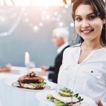 Common Mistakes When Selecting a Catering Company