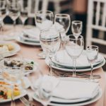 How to Save Money on Catering Without Losing Quality